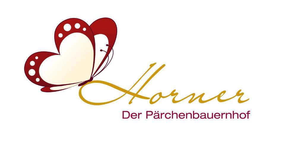 Paerchenbauernhof Horner Flachau Exterior photo